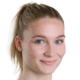 https://img.heibaitiyu.cn/img/football/player/0047b5bc0e097676acc9109c11474879.png