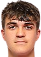 https://img.heibaitiyu.cn/img/football/player/004be0783c46def273231e9e5a19b4ed.png