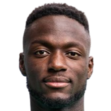 https://img.heibaitiyu.cn/img/football/player/00505119587228ee3b03ff06ce06c0ec.png