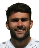 https://img.heibaitiyu.cn/img/football/player/0057a96555c6edaf62b7061232b6cd1f.png