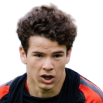 https://img.heibaitiyu.cn/img/football/player/005f4f069a968755e6fa6c80bf6c87e9.png