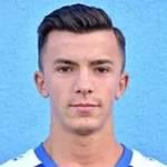 https://img.heibaitiyu.cn/img/football/player/00622564476b1a9e4ff9fe97384dafce.png