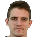 https://img.heibaitiyu.cn/img/football/player/006501a6a72cd78785343b41ed77df62.png