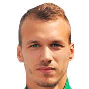 https://img.heibaitiyu.cn/img/football/player/006506bf94ce26f89bcfc66af19028d2.png