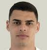 https://img.heibaitiyu.cn/img/football/player/0065242fe525306c6d111ab9ae80ea40.jpg