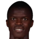https://img.heibaitiyu.cn/img/football/player/006cd0dec9d3b0559750428415fd0537.png