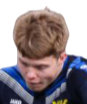 https://img.heibaitiyu.cn/img/football/player/0070ce196fb368dc1905aa6c8470db6c.png