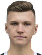 https://img.heibaitiyu.cn/img/football/player/0072b6957e51f1e292bafdebab6a69f3.png