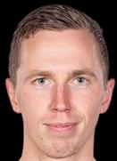 https://img.heibaitiyu.cn/img/football/player/00735bc63f879d5c8ad64b3657c8fa5b.png