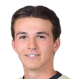 https://img.heibaitiyu.cn/img/football/player/00780b3324983e710c044958ef61a666.png