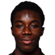 https://img.heibaitiyu.cn/img/football/player/00780c767d6e9f12d71070d7f26c05a5.png