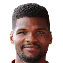 https://img.heibaitiyu.cn/img/football/player/00781b6f1fdd82c5d8b4efade27bf73b.png