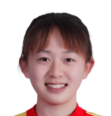 https://img.heibaitiyu.cn/img/football/player/00819a3a10d516787f76f8e77e87d481.png