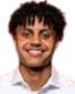 https://img.heibaitiyu.cn/img/football/player/008626c34a5d238b70b9e58c3782a447.png