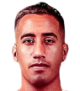 https://img.heibaitiyu.cn/img/football/player/008ada978e93fad4951a4fbac9899251.png
