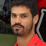 https://img.heibaitiyu.cn/img/football/player/008e7b197c5fee407063646ab7f2cd80.png
