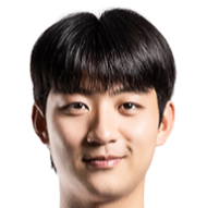 https://img.heibaitiyu.cn/img/football/player/008f7c897d814c5cbed406c4fc06e181.png