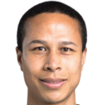 https://img.heibaitiyu.cn/img/football/player/009f4a6765b6a3e380a32952f4a38193.png