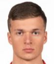 https://img.heibaitiyu.cn/img/football/player/00a5da0cd2412441de415d0e13a37f73.png