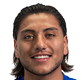 https://img.heibaitiyu.cn/img/football/player/00a90f4fb4563dedf2078f005a05384e.png