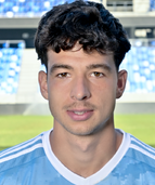 https://img.heibaitiyu.cn/img/football/player/00ab0110cddcb4b38af4b5b0848f6b42.png
