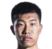 https://img.heibaitiyu.cn/img/football/player/00ab3b4d8e8dab5b5177f107e97e044d.png