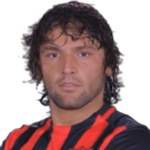 https://img.heibaitiyu.cn/img/football/player/00acc60ceea7346788c9a041d9acbf26.png