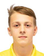 https://img.heibaitiyu.cn/img/football/player/00ad4908e17f27b6d924d52038dcb3c6.png