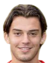 https://img.heibaitiyu.cn/img/football/player/00ad630c70312ef8eccc73d37058fcf1.png