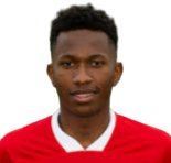 https://img.heibaitiyu.cn/img/football/player/00ae14da826e7add0caa56998a75a5a4.png