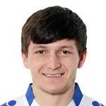 https://img.heibaitiyu.cn/img/football/player/00b83512ca27caf4718742237fc7068c.png