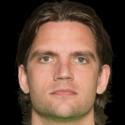 https://img.heibaitiyu.cn/img/football/player/00b8b65fb2514784331bd15f220386f2.png