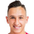 https://img.heibaitiyu.cn/img/football/player/00ba9175d7d9a7e525466b3f2b05029d.png