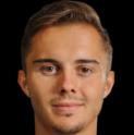https://img.heibaitiyu.cn/img/football/player/00bcb7d8a3475aa60d77c83182d3ca47.png