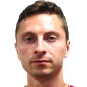 https://img.heibaitiyu.cn/img/football/player/00bd68f6b866173ca861adfe8ee7f778.jpg