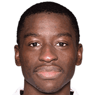 https://img.heibaitiyu.cn/img/football/player/00c156bef5723b8d851d4747c9ede412.png