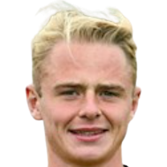 https://img.heibaitiyu.cn/img/football/player/00c3d701ded22cec2cf3bc45db6a5a5c.png