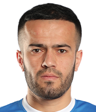 https://img.heibaitiyu.cn/img/football/player/00c7cb05e77b0673d02d4087a7899264.png