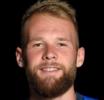 https://img.heibaitiyu.cn/img/football/player/00c95f587a5a377bc9d3842f90a30f22.png