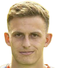 https://img.heibaitiyu.cn/img/football/player/00cbd9d097323752783eacd693395a22.png