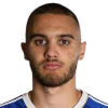 https://img.heibaitiyu.cn/img/football/player/00cdc07895aa421f8d312723c1c1cfb0.png