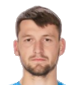 https://img.heibaitiyu.cn/img/football/player/00d2426c054fd1b1a1791acda72d33d9.png