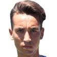 https://img.heibaitiyu.cn/img/football/player/00d3e086885dbbfed891feadd25a0c81.jpg