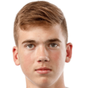 https://img.heibaitiyu.cn/img/football/player/00d712f6f144c8f6835b58b039c82083.png