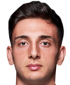 https://img.heibaitiyu.cn/img/football/player/00dae60564f67f2ed0051c065cee9691.png