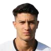 https://img.heibaitiyu.cn/img/football/player/00e7b30ab3a30869eb04ba01e2512f66.png