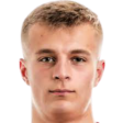 https://img.heibaitiyu.cn/img/football/player/00eb353dcf9c23be834339760ff3640a.png
