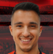 https://img.heibaitiyu.cn/img/football/player/00eb8e0bf785d92ff775001412c21ecd.png