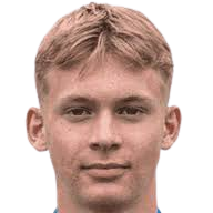 https://img.heibaitiyu.cn/img/football/player/00efd42d3640a95e08c1aa0558e5f7b5.png