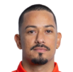 https://img.heibaitiyu.cn/img/football/player/00f0254af3a4a520e636c7b3d5eaa1c9.png